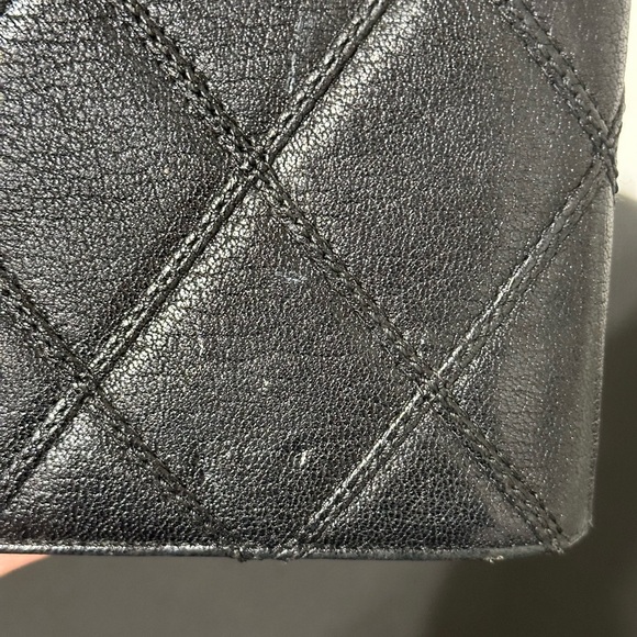 YSL Clutch Wallet - Picture 11 of 13